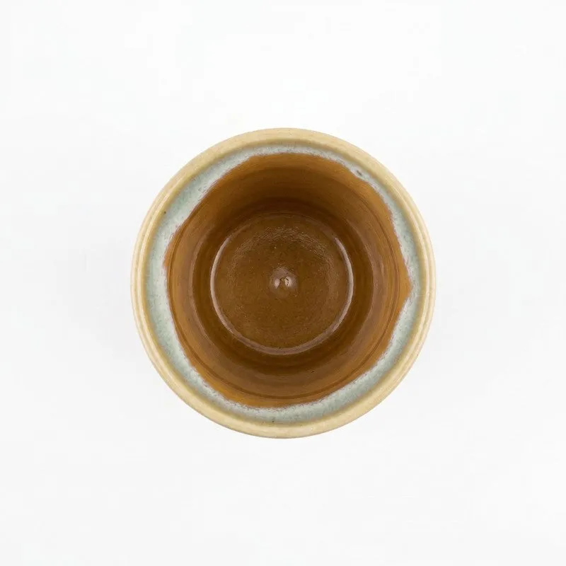 Ceramic Kulhads - Set of Two media 5
