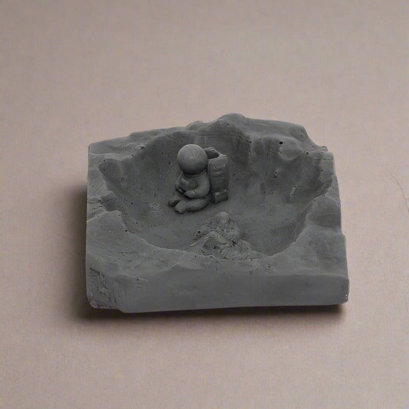 Concrete