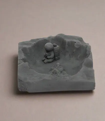 Concrete