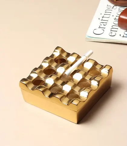 Aluminium