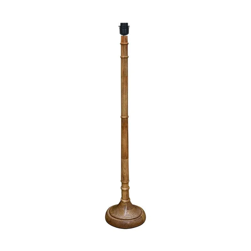 GlowVista Premium Floor Lamp media 5