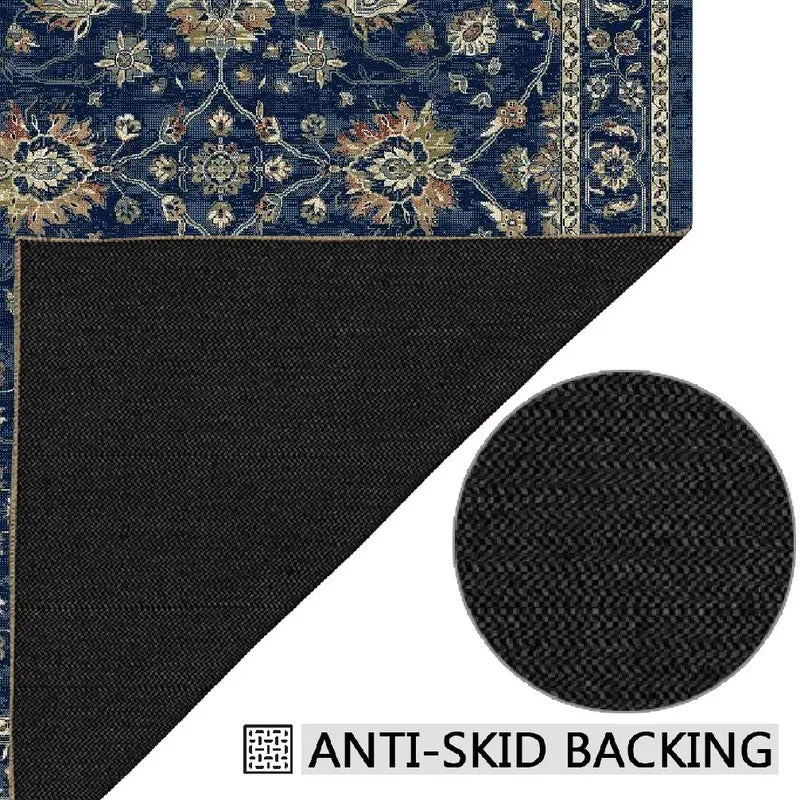 Weavique Velvet Carpet media 4