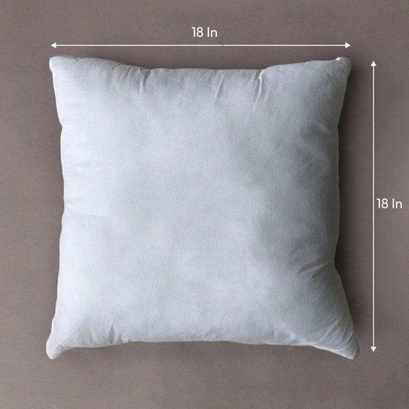 Sweet Snuggle Cushion Filler - Set Of Three media 5