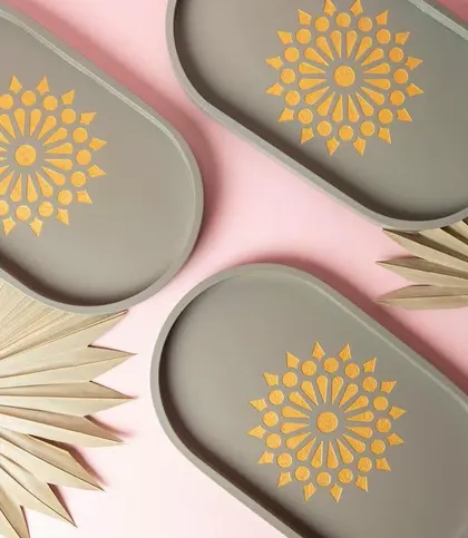 MDF