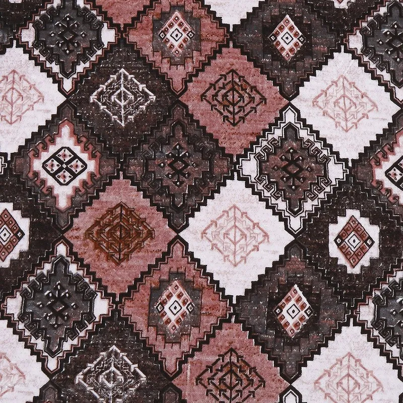 Monte Carlo Desert Dreamscape Blanket - 600 GSM media 4