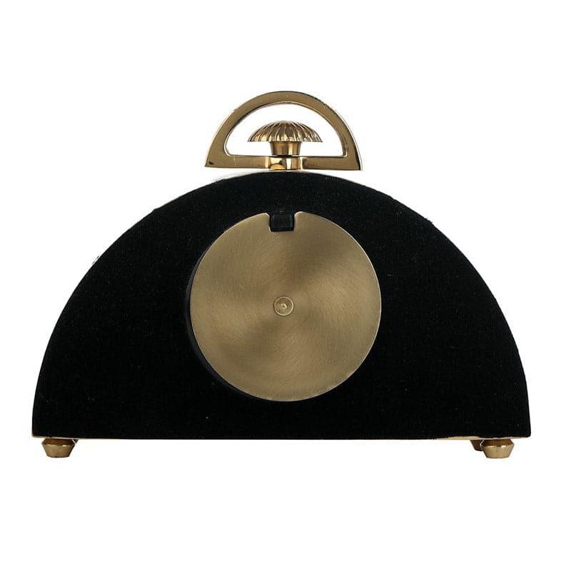 Hemi Niko Table Clock media 4