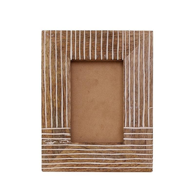 Kurolhi Photoframe media 3