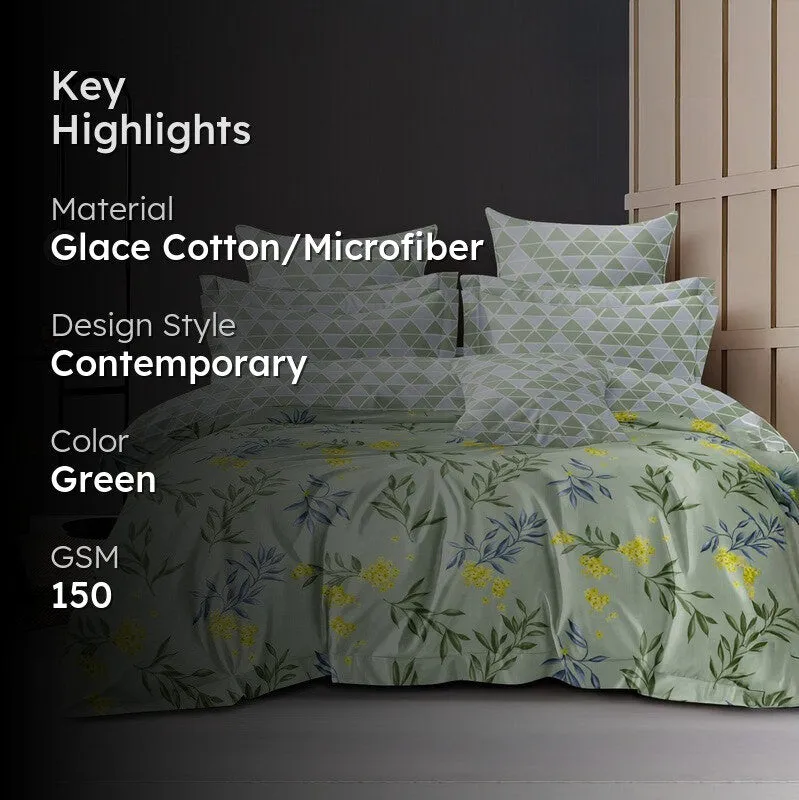 Bloomiva Duvet Covers media 2