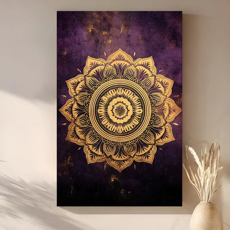 Floressa Wall Art media 3