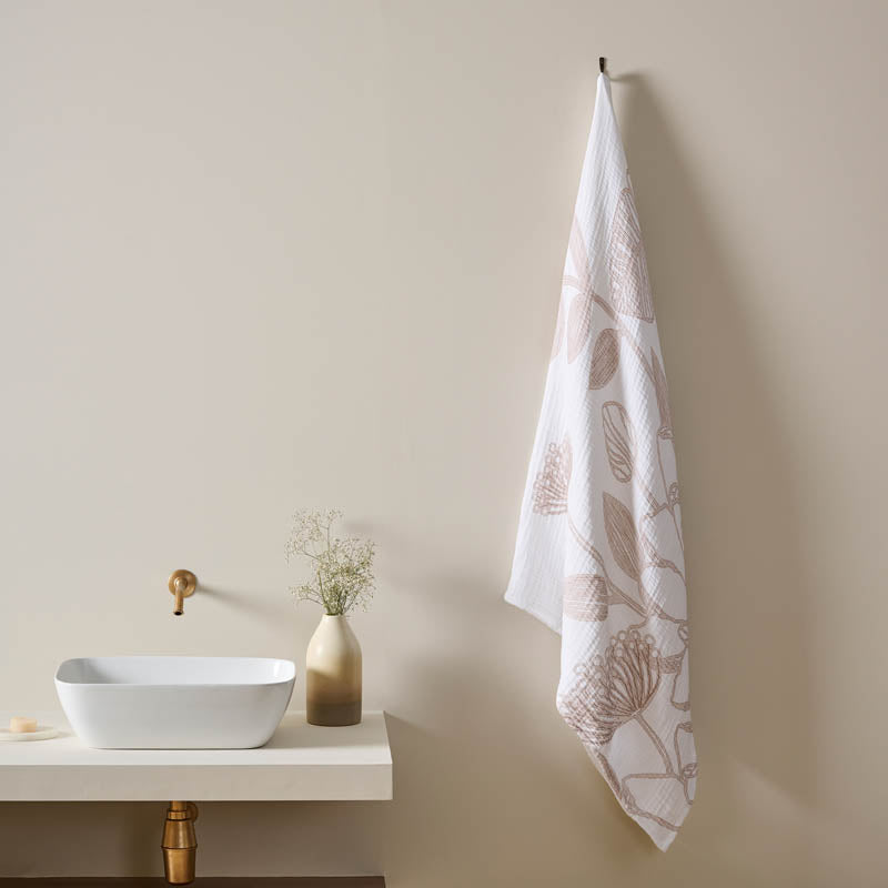 White,Beige