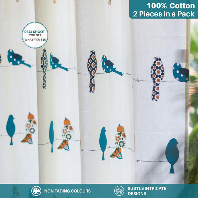 Cotton