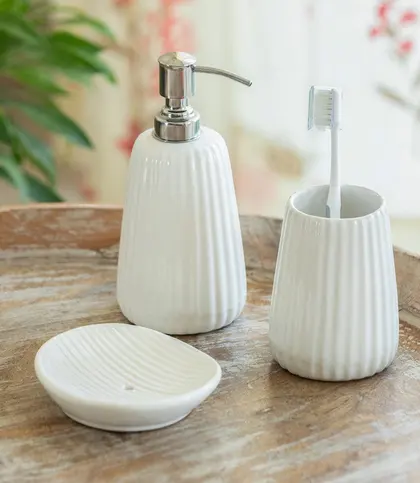 Ceramic