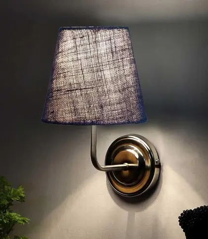 Steel · Fabric