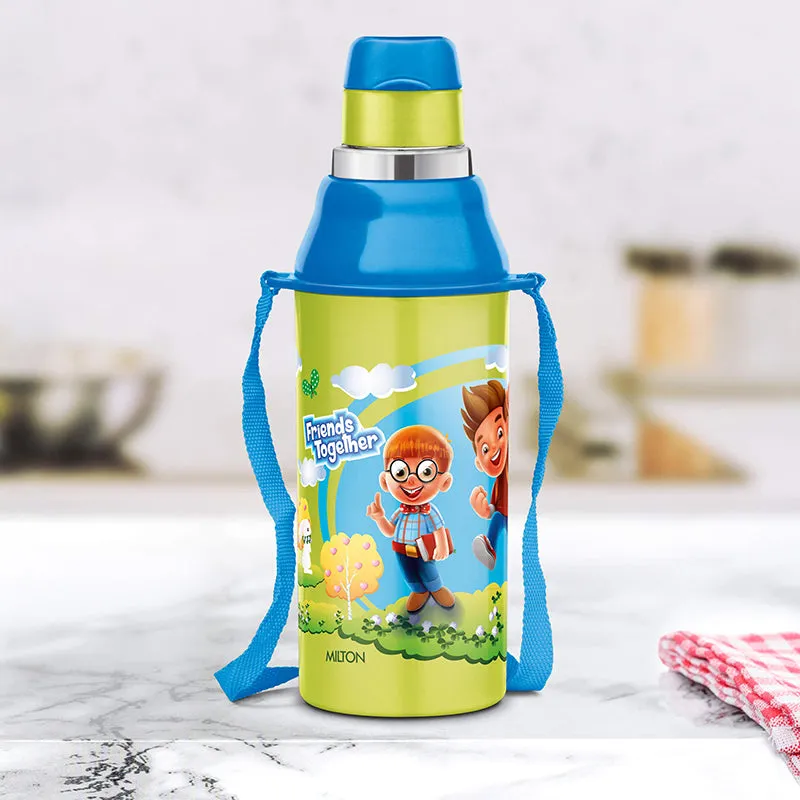 Milton Sipster Insulated Bottle - 404 mL media 1