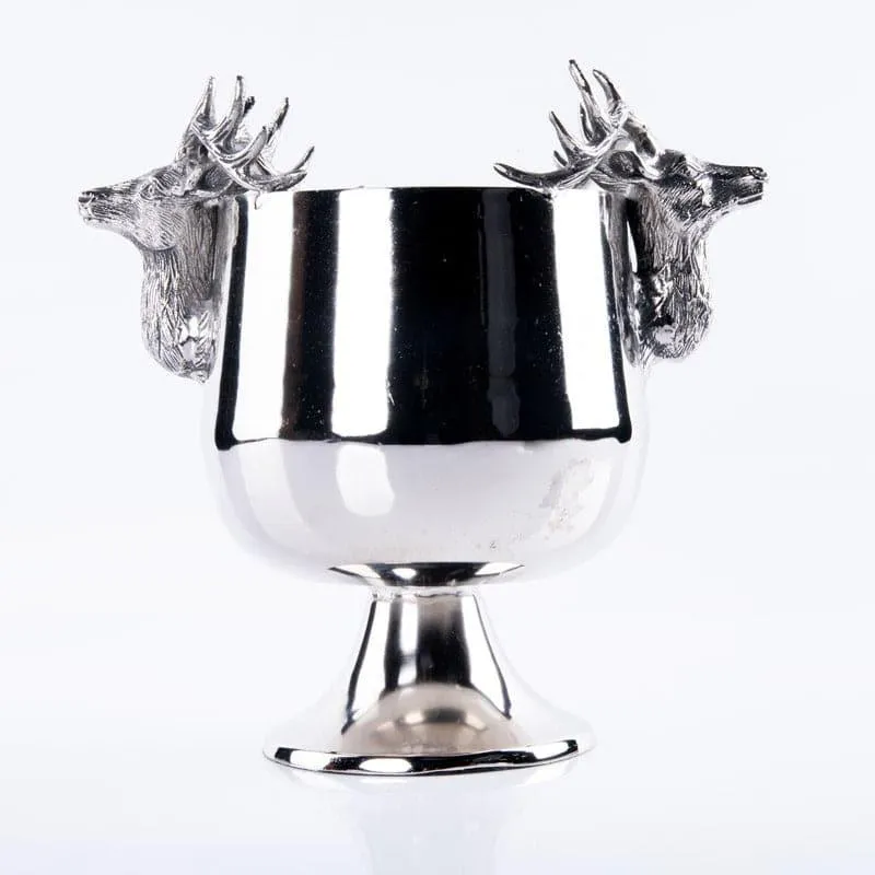 Gobleta Ice Bucket media 3