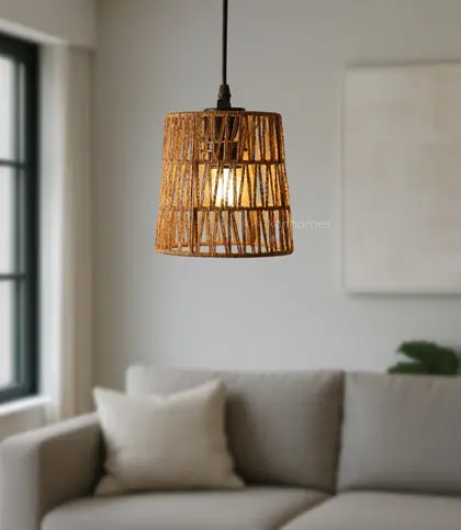 Raffia