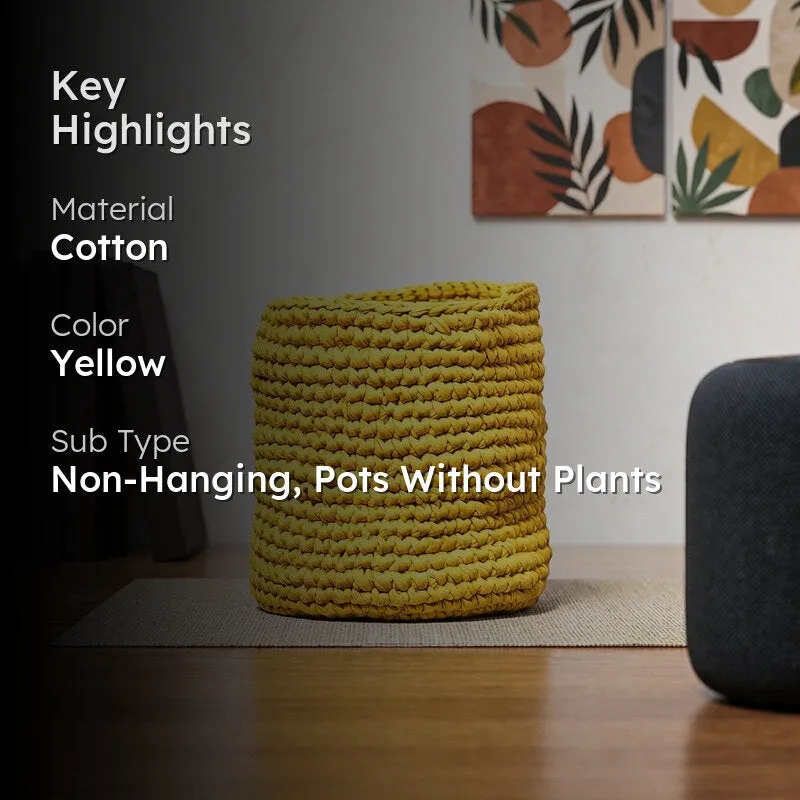 Sunshine Cotton Planter media 2