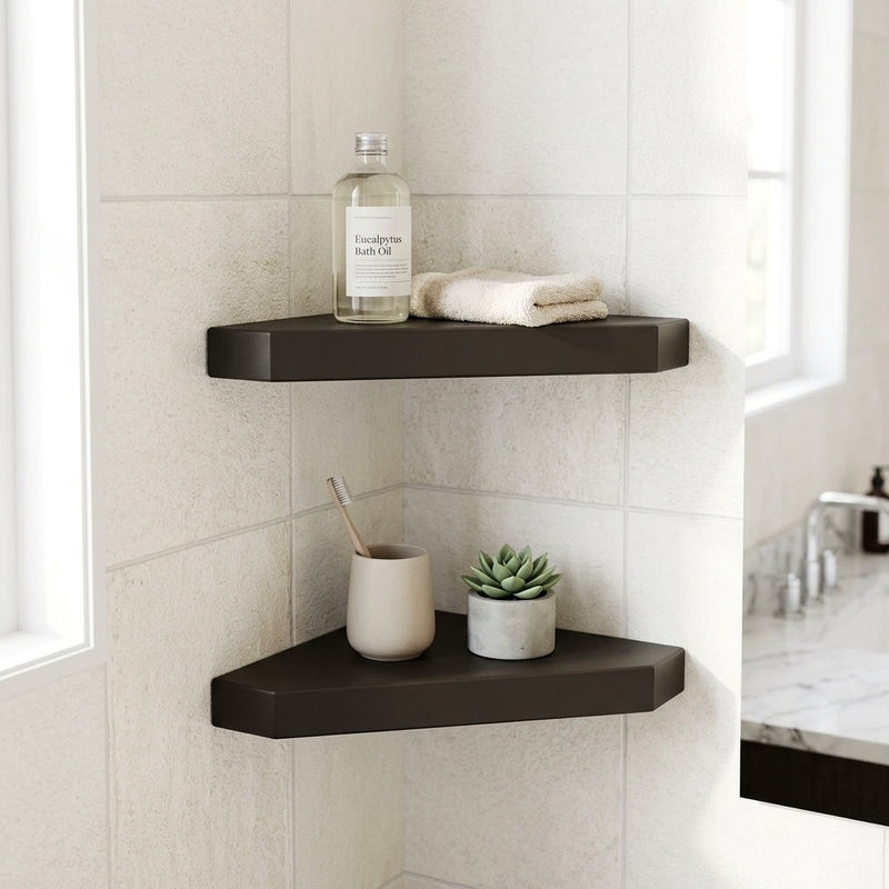 MDF