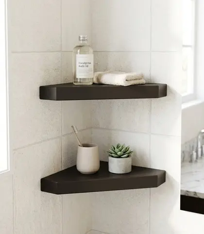 MDF