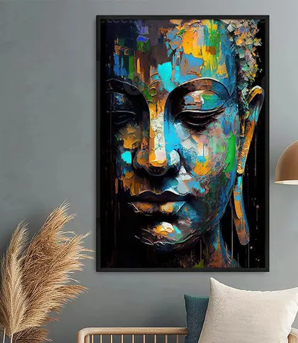 Poly Canvas