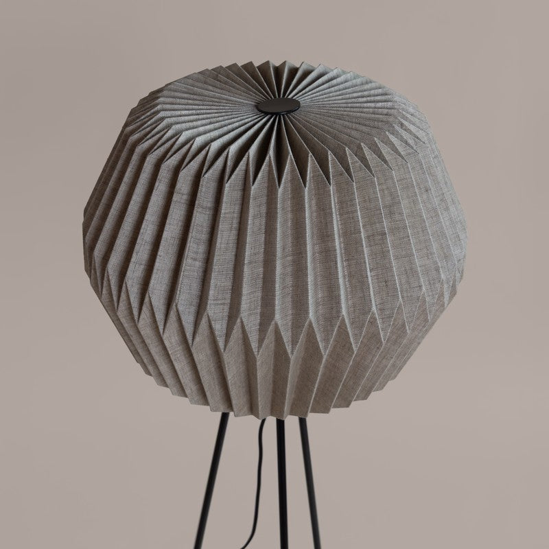 Fig Living Lifo Floor Lamp media 7
