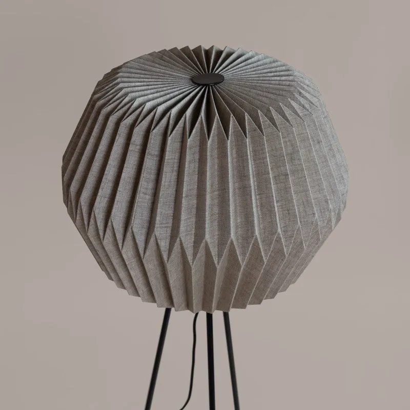 Fig Living Lifo Floor Lamp media 7