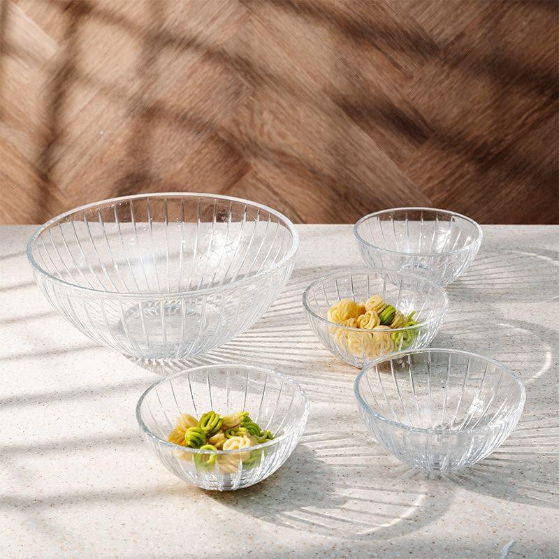 Glass