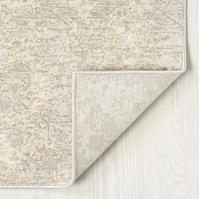 Jilna Abstract Carpet media 4