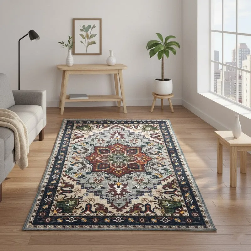 Premium Decorative Carpet media 1