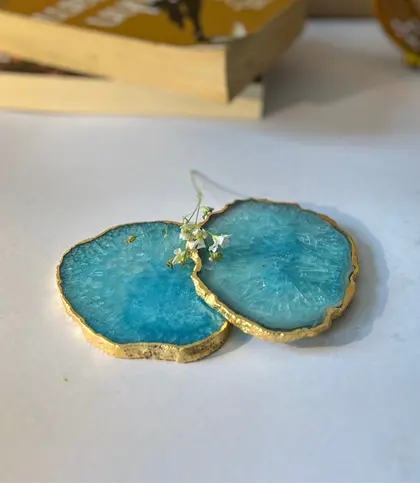 Agate