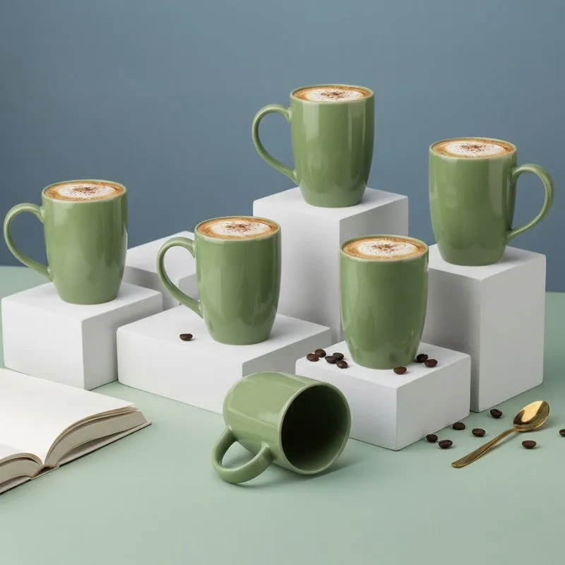 a coffee mug oz Reduce Everyday | Hot1 Mug 24 oz