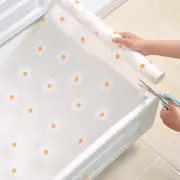 Shelf Liners category
