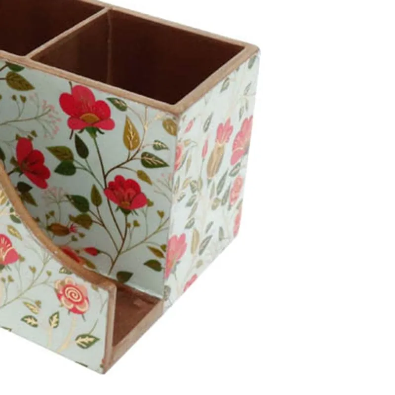 Modo Cutlery Holder media 4