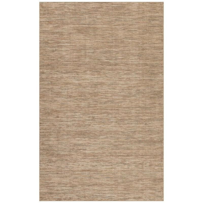 Soft Brown