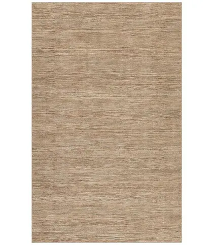 Wool · Viscose · Canvas