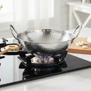 Fast Delivery Cookware category