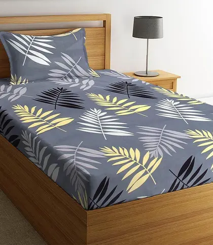 PolyCotton/Cotton Blend