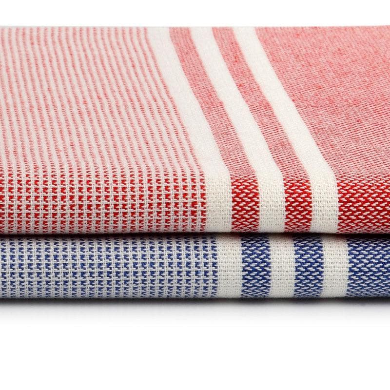 Skye Bath Towel - Set Of Two media 5