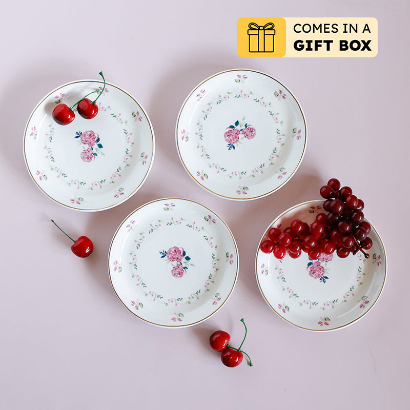 Bone China