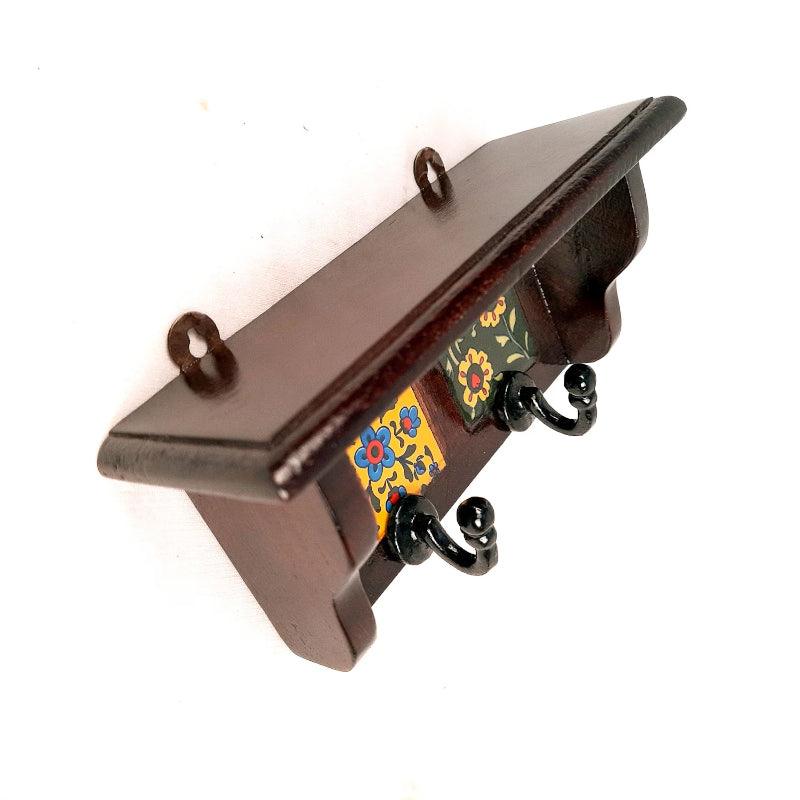 Imta Key Holder media 3