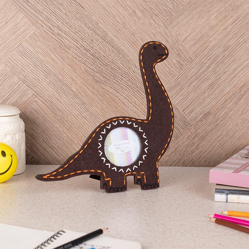 Dino Reel Photo Frame