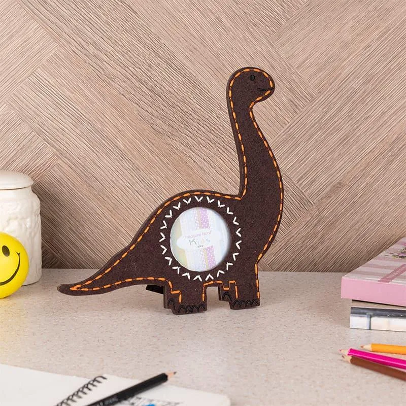 Dino Reel Photo Frame media 1