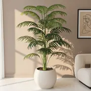 Artifical Plants category