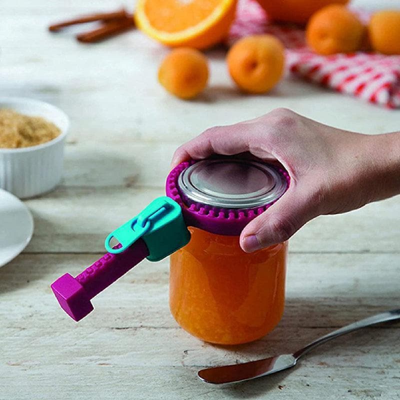 Silicone
