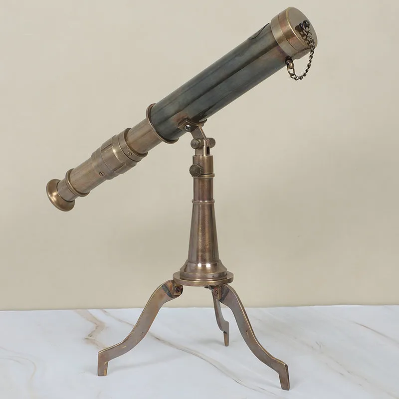 Celestora Vintage Showpiece media 3