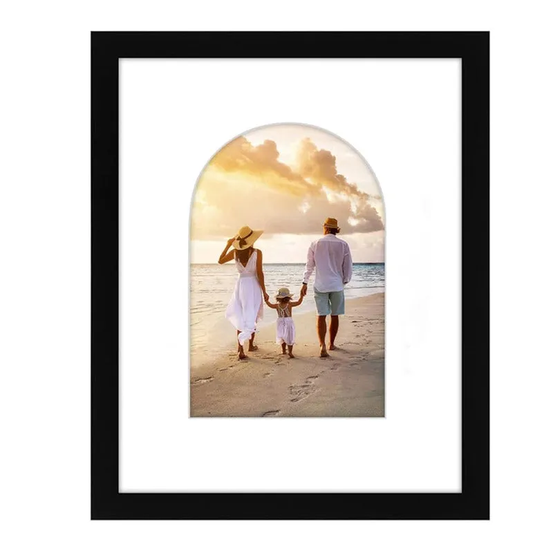 Osto Photo Frame - Set Of Two media 4