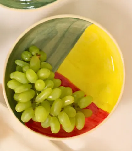 Ceramic