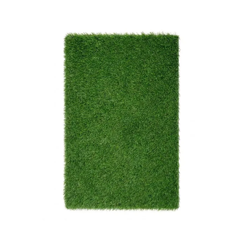 Bhoomi Artificial Grass Mat media 3