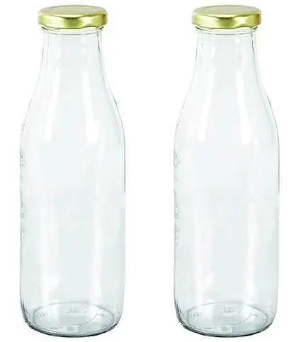 Glass