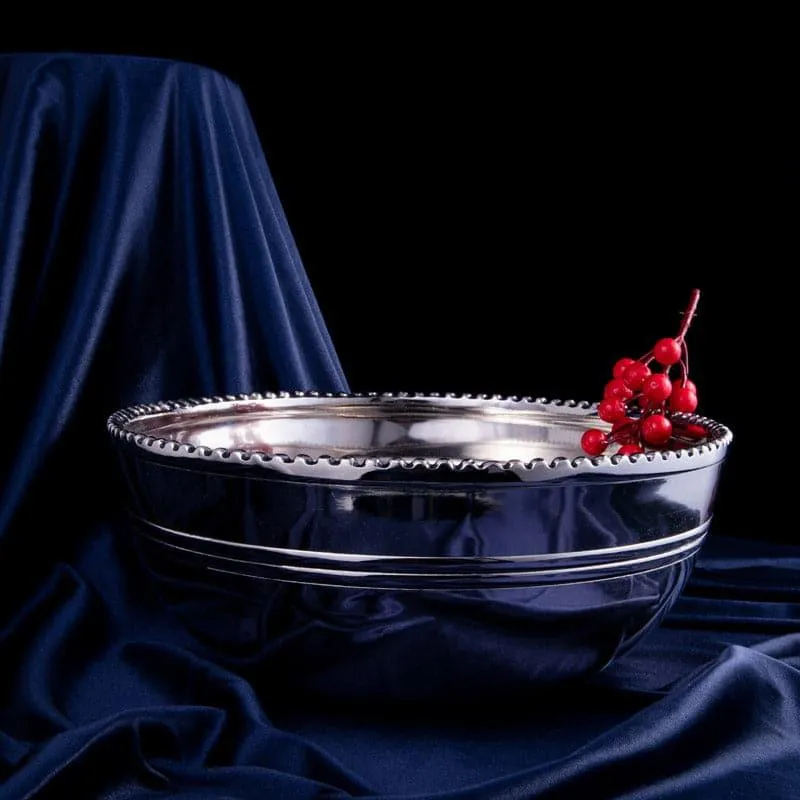 Hutara Fruit Bowl media 3